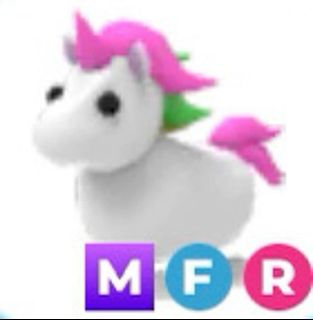 (Category: ) located in . Submitted by soph.0 (Listing ID 1439808581, Image 1). Description: .