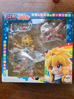 （分類：）位於 。 由 die0606 提交（商品編號 1439901711，圖片 1）。簡介： 。