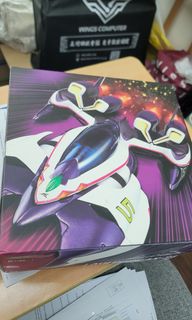 （分類：）位於 。 由 etoile0917 提交（商品編號 1439881498，圖片 1）。簡介： 。