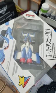 （分類：）位於 。 由 etoile0917 提交（商品編號 1439881976，圖片 1）。簡介： 。