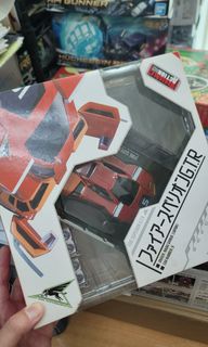 （分類：）位於 。 由 etoile0917 提交（商品編號 1439882581，圖片 1）。簡介： 。