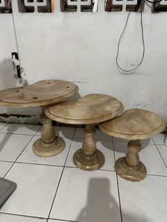 (Kategori: ) berada di . Dikirim oleh bosedeep (ID iklan 1439827064, Gambar 1). Deskripsi: .