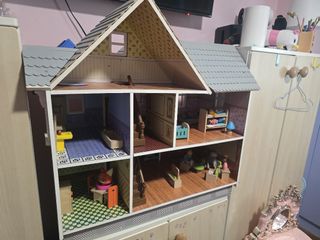 (Category: ) located in . Submitted by ND.ND (Listing ID 1439856987, Image 1). Description: .