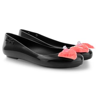 (Category: ) located in . Submitted by jercksthriftph (Listing ID 1439990060, Image 1). Description: .
