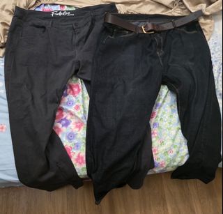 (Category: ) located in . Submitted by uncle1981 (Listing ID 1439824249, Image 1). Description: .