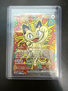 (Category: ) located in . Submitted by quickphoenix-e65d (Listing ID 1439934163, Image 1). Description: .