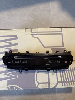 (Category: ) located in . Submitted by yerffejoey (Listing ID 1439881353, Image 1). Description: .