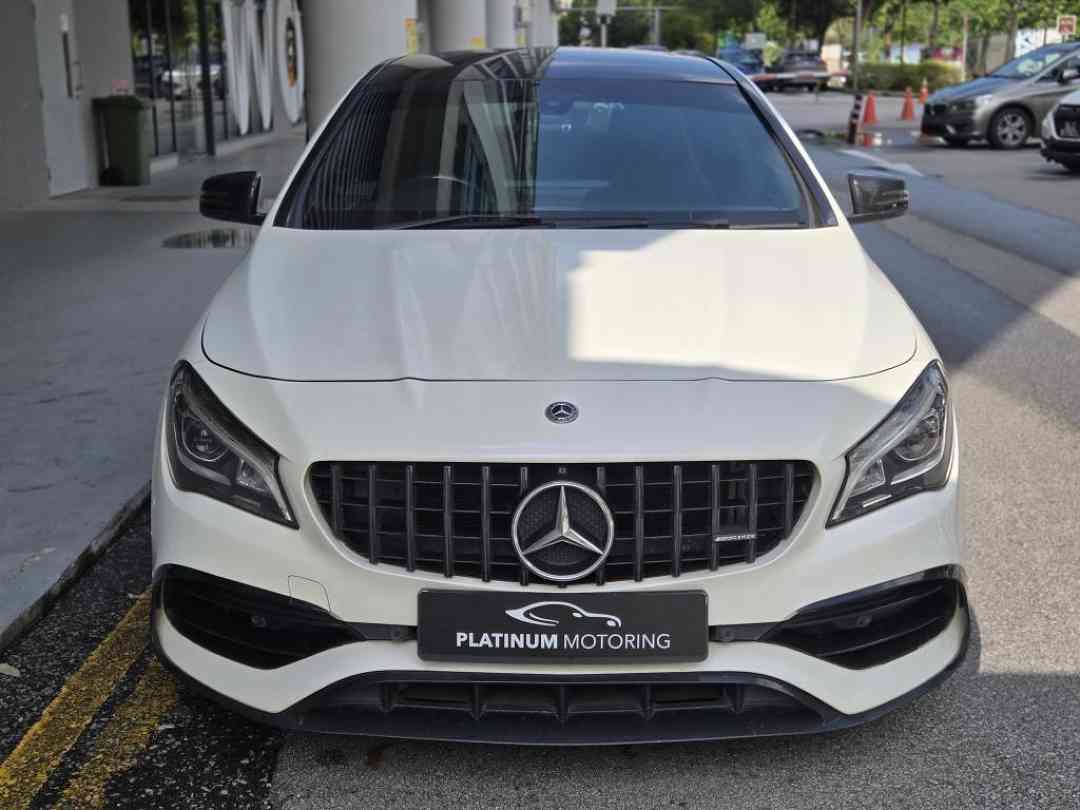 (Category: ) located in . Submitted by platinummotoringsg (Listing ID 1439895635, Image 1). Description: .