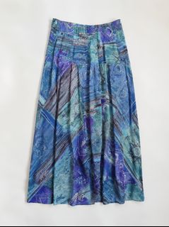 (Category: ) located in . Submitted by myvintageheart (Listing ID 1439873987, Image 1). Description: .