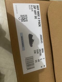 （分類：）位於 。 由 dailyshop3788 提交（商品編號 1439931335，圖片 1）。簡介： 。