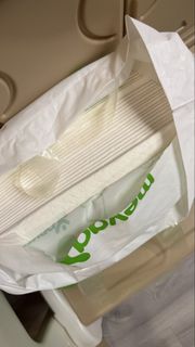 （分類：）位於 。 由 beautyyvibess 提交（商品編號 1439962596，圖片 1）。簡介： 。
