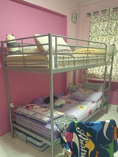 (Category: ) located in . Submitted by yshopsg (Listing ID 1439886486, Image 1). Description: .