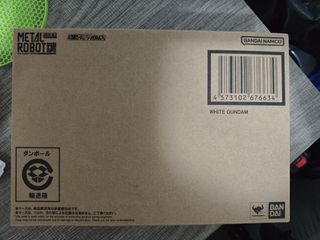 （分類：）位於 。 由 knent 提交（商品編號 1439843085，圖片 1）。簡介： 。