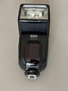 （分類：）位於 。 由 calvindothk 提交（商品編號 1439957256，圖片 1）。簡介： 。