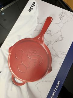 （分類：）位於 。 由 lws25 提交（商品編號 1439934829，圖片 1）。簡介： 。