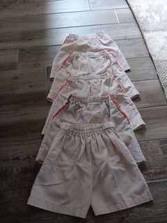 (Category: ) located in . Submitted by craftcycle (Listing ID 1439863287, Image 1). Description: .
