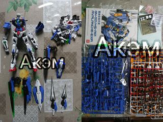 (Category: ) located in . Submitted by hakem14 (Listing ID 1439946553, Image 1). Description: .