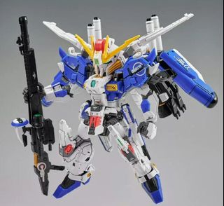 (Category: ) located in . Submitted by hobbyblitz (Listing ID 1439886870, Image 1). Description: .