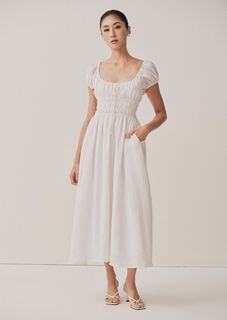 (Category: ) located in . Submitted by jmi_store (Listing ID 1439886687, Image 1). Description: .