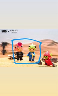 （分類：）位於 。 由 nicee1 提交（商品編號 1439984282，圖片 1）。簡介： 。