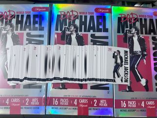 （分類：）位於 。 由 siumanylhk 提交（商品編號 1439949063，圖片 1）。簡介： 。