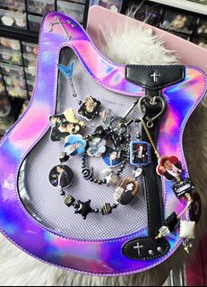 (Category: ) located in . Submitted by angelmissu (Listing ID 1439865185, Image 1). Description: .