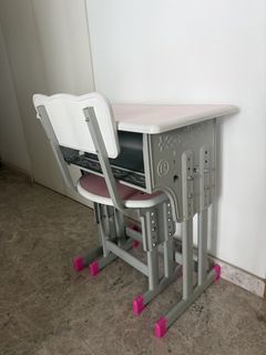 (Category: ) located in . Submitted by yananzhang7 (Listing ID 1439888410, Image 1). Description: .