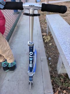 （分類：）位於 。 由 winccc98 提交（商品編號 1439868587，圖片 1）。簡介： 。