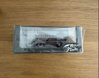 （分類：）位於 。 由 toms.store 提交（商品編號 1439837414，圖片 1）。簡介： 。