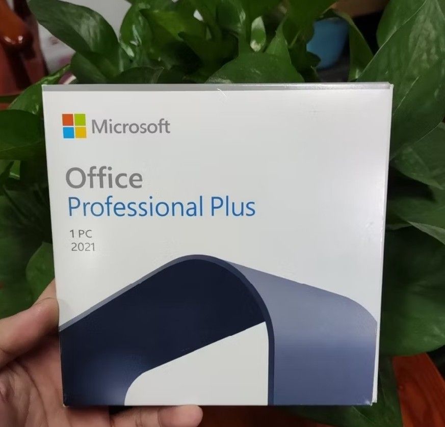Microsoft Office - Windows or Mac OS463733639065774080