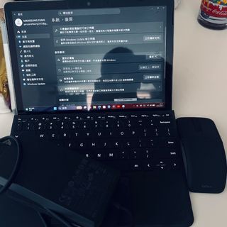 （分類：）位於 。 由 yanyansheu57573 提交（商品編號 1439876680，圖片 1）。簡介： 。