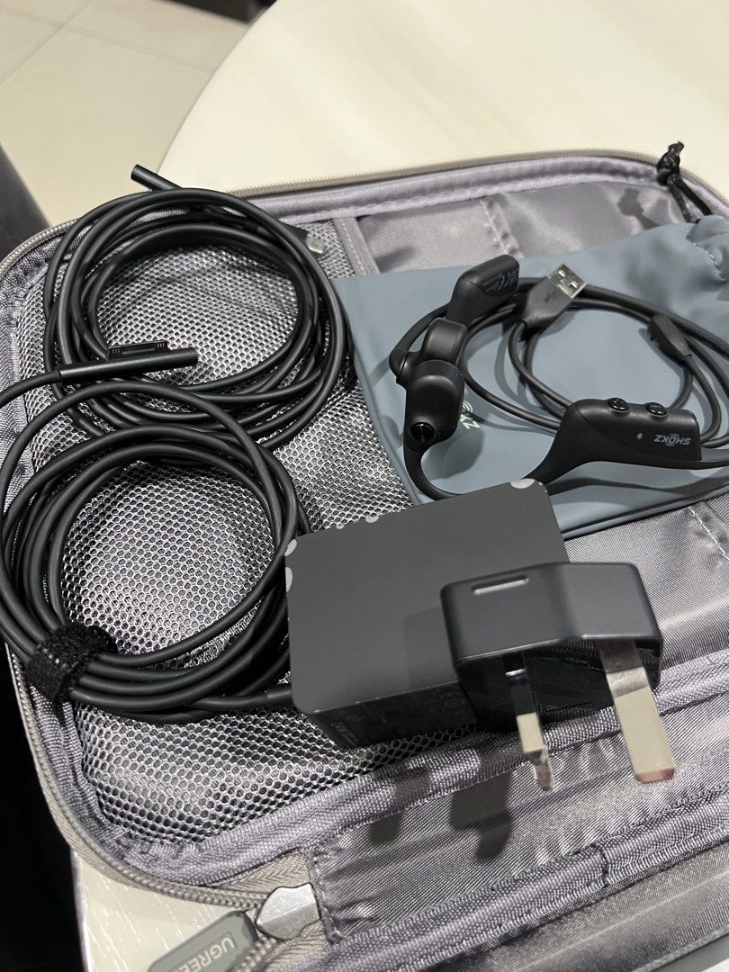 Microsoft Surface Go 2463850702646159363