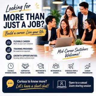 (Category: ) located in . Submitted by nextgen_wealth (Listing ID 1194431227, Image 1). Description: .
