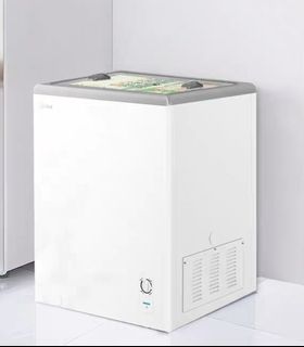 （分類：）位於 。 由 beibie1668 提交（商品編號 1439984284，圖片 1）。簡介： 。
