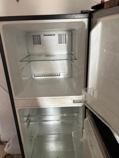 (Category: ) located in . Submitted by khazim14 (Listing ID 1439893122, Image 1). Description: .