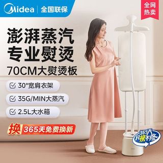 (Category: ) located in . Submitted by helpbuylehh (Listing ID 1439811881, Image 1). Description: .