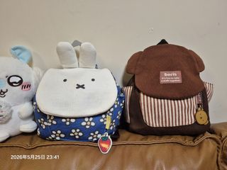 （分類：）位於 。 由 kkccpp 提交（商品編號 1439966735，圖片 1）。簡介： 。