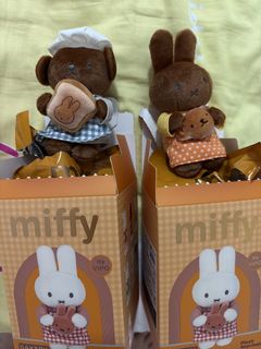 (Category: ) located in . Submitted by donutelva (Listing ID 1439919197, Image 1). Description: .