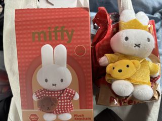 （分類：）位於 。 由 cathy0702 提交（商品編號 1439893570，圖片 1）。簡介： 。