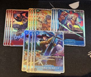 (Category: ) located in . Submitted by jorojuro (Listing ID 1439827735, Image 1). Description: .