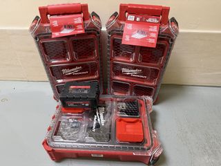 （分類：）位於 。 由 stanley951 提交（商品編號 1439812489，圖片 1）。簡介： 。