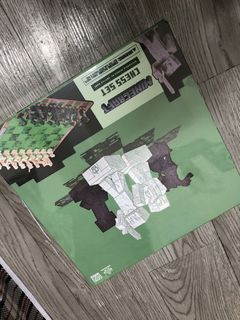 （分類：）位於 。 由 evebrown 提交（商品編號 1439886792，圖片 1）。簡介： 。