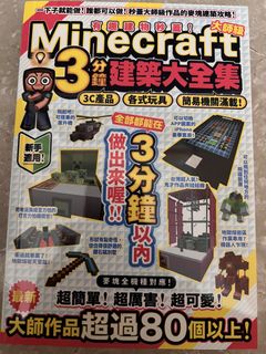 （分類：）位於 。 由 kerboes 提交（商品編號 1439873700，圖片 1）。簡介： 。