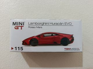 （分類：）位於 。 由 164car2019 提交（商品編號 1439970871，圖片 1）。簡介： 。