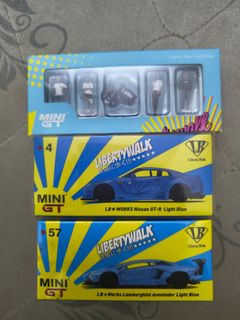(Category: ) located in . Submitted by mhdzhn (Listing ID 1439936315, Image 1). Description: .