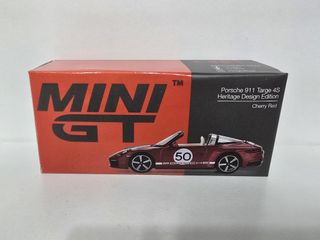 （分類：）位於 。 由 ST_888_ST 提交（商品編號 1439907854，圖片 1）。簡介： 。