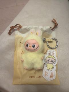 （分類：）位於 。 由 miki_store 提交（商品編號 1439964274，圖片 1）。簡介： 。