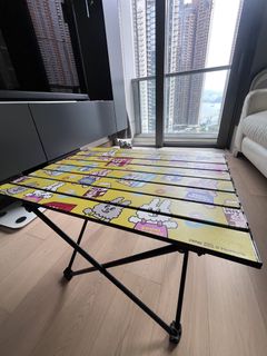 （分類：）位於 。 由 pxl5058 提交（商品編號 1439847102，圖片 1）。簡介： 。