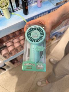（分類：）位於 。 由 kc3210 提交（商品編號 1439905968，圖片 1）。簡介： 。