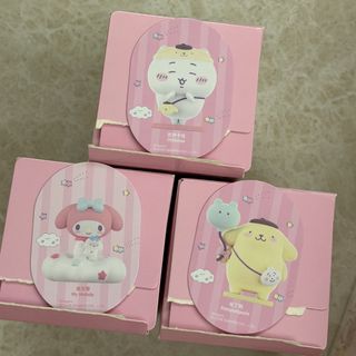 （分類：）位於 。 由 chingcm 提交（商品編號 1439970907，圖片 1）。簡介： 。
